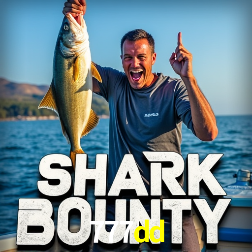 Login seguro na 777dd