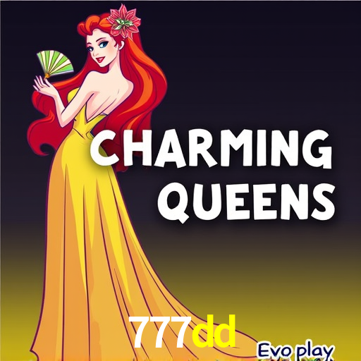 Como instalar o app da 777dd