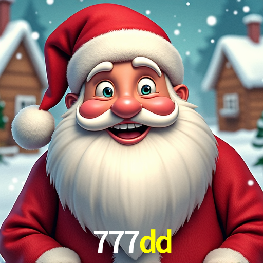 Download gratuito do app da 777dd