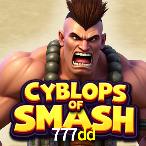 Jogos online da /static/bfmyi7seou/big_ua8pskt7f.jpg com variedade de opções