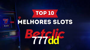 Apostas esportivas da 777dd com odds competitivas