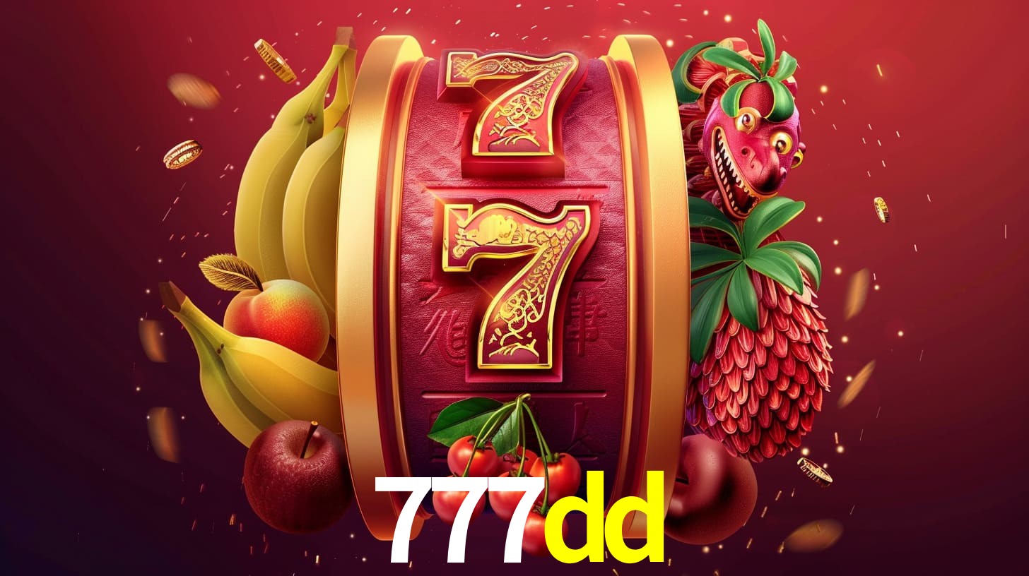 Jogos de fortune da 777dd com prêmios incríveis