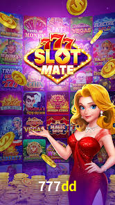 Cassino ao vivo da 777dd com dealers reais