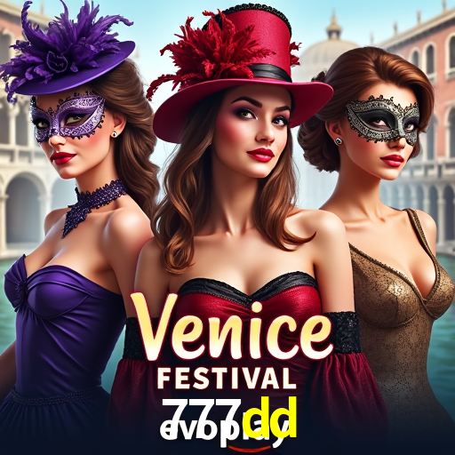 Imagem promocional da 777dd mostrando a plataforma e suas vantagens